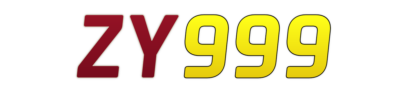 zy999 Logo